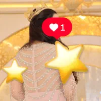 لباس شب سایز ۳۸ ۴۰|لباس|مشهد, آزادشهر|دیوار