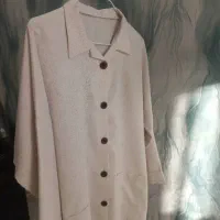 تخفیف به مناسبت روز مادر.مزون الهه|لباس|کاشان, قطب راوندی|دیوار