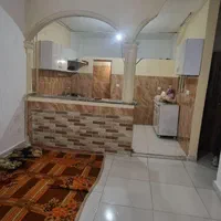 فروش خانه ویلایی ۵۵متریی صالحیه گلستان اسلامشهر|فروش خانه و ویلا|گلستان (تهران), |دیوار