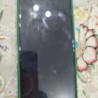 شیاومی نوت 12