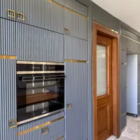 ۱۷۰ متری تاپ لوکیشن فرهنگ (میرزا کوچکخان)|فروش آپارتمان|مشهد, فرهنگ|دیوار