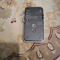 سونی مدل PCM. M10|پخش‌کننده همراه|تهران, اکباتان|دیوار