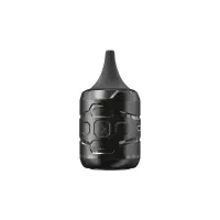 کیت پاک کننده لنز دوربین مدل BB NANO WIRED