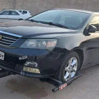 امدادخودرو اصغر|خدمات حمل و نقل|شیراز, گل سرخ|دیوار