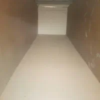 اجاره انبار کانتینری 16متر در سوله(VIP) وسایل منزل|اجارهٔ دفتر کار، اتاق اداری، مطب|شهریار, |دیوار
