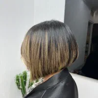 مدل رایگان کوتاهی و فید در سعادت اباد|خدمات آرایشگری و زیبایی|تهران, آسمان|دیوار