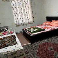 اجاره روزانه/خانه|اجارهٔ کوتاه‌مدت آپارتمان و سوئیت|سرعین, |دیوار