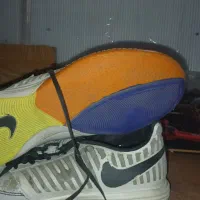 کتونی سالن اصلی شماره۴۱|کیف، کفش، کمربند|سبزوار, فرهنگیان|دیوار