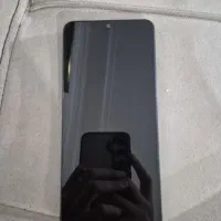 پوکو C75|موبایل|کوهدشت, |دیوار