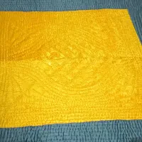 لحاف دونفره و لحاف نوجوان کاملا نو و استفاده نشده