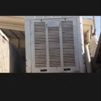 گاز و کولر|اجاق گاز و لوازم برقی پخت‌وپز|بیستون, |دیوار