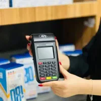 کارتخوان سیار مناسب پوز آک