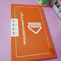 پک کتاب پرش ششم
