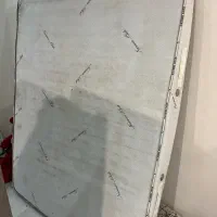 خوشخواب