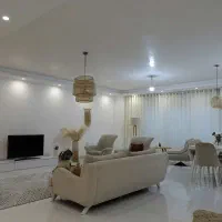 65متر دو خواب زیر قیمت