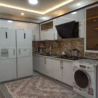 فروش واحد مسکونی مجتمع سیوان|فروش آپارتمان|ایلام, |دیوار