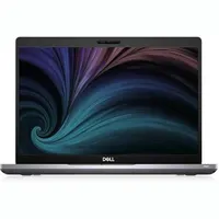 لبتاپ DELL صفحه لمسی
