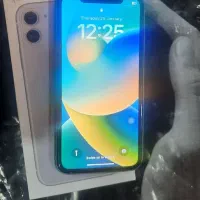 عبدالخان|موبایل|کرخه, |دیوار