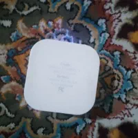 ایرپاد|لوازم جانبی موبایل و تبلت|یاسوج, |دیوار