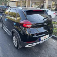 ایکس ۲۲پرواتومات ۱۴۰۰نقدواقساط|خودرو سواری و وانت|اصفهان, شهید رجایی|دیوار