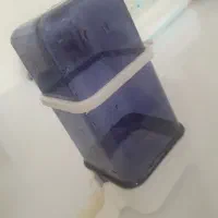 قفس بزرگ و کوچیک و لوازم جانبی|لوازم جانبی حیوانات|کرمانشاه, |دیوار