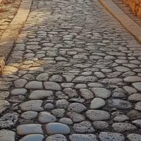 نیازمند وام