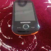 گوشی ساده|موبایل|قم, نیروگاه|دیوار