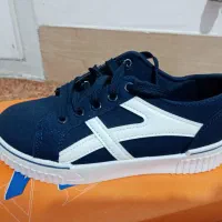 کفش دخترانه