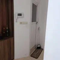 اجاره دو خواب ۶۵ دیانتی|اجارهٔ آپارتمان|رشت, اسماعیل آباد|دیوار