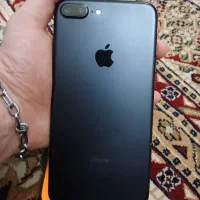 ایفون۷پلاس|موبایل|تهران, یافت آباد جنوبی|دیوار