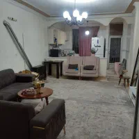 ۷۰متر یکخوابه واقع در والائیان