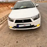 دنا پلاس تیپ۲ مدل۹۶