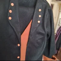 خیاط هستم|خدمات پیشه و مهارت|نیشابور, فردوس شمالی|دیوار