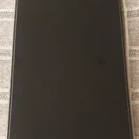 آیفون ۱۳ پرومکس