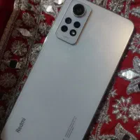 گوشی نوت 12پرو