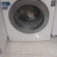 تعمیرات آبگرمکن پکیج لباسشوی کولر ابی وگازی