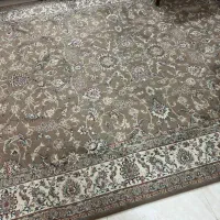 فرش ماشینی ۹متری