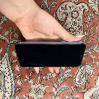 ایفون یازده نرمال|موبایل|تهران, شمیران‌نو|دیوار