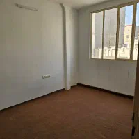 اجاره آپارتمان ۸۵ متری ۲ خوابه طبقه ۳ در صفدرینژاد|اجارهٔ آپارتمان|مشهد, شفا|دیوار