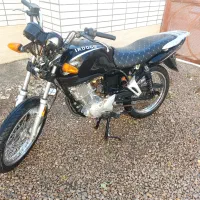 موتور سیکلت ایران دو چرخ|موتورسیکلت|ورزنه, |دیوار