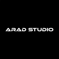 ادیتور اینستاگرام