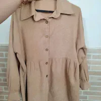 استخدام خیاط تمیزدوز (کار در منزل)|استخدام هنری و رسانه|قم, جمکران|دیوار