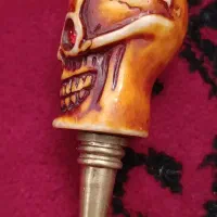 لبی قلیان|کلکسیون اشیاء عتیقه|مشهد, چهاربرج|دیوار