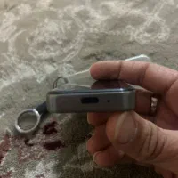 گوشی مینی|موبایل|فولادشهر, سایت صنعتی کاوه|دیوار