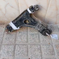 لوازم ام وی ام315|قطعات یدکی و لوازم جانبی|قزوین, |دیوار