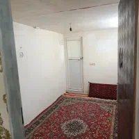 سوییت.آپارتمان.اجاره ای کوتاه مدت|اجارهٔ کوتاهمدت آپارتمان و سوئیت|مشهد, محمدآباد|دیوار