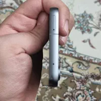 S23 fe|موبایل|تهران, بهاران|دیوار