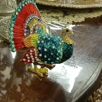 وسایل قدیمی