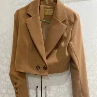 کت و شلوار مجلسی