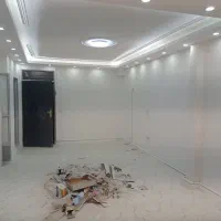 آپارتمان-دوخواب